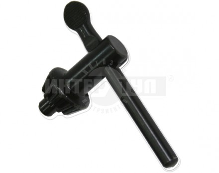 Ключ д/патрона 16мм Практика купить в Хабаровске