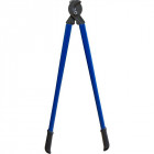 Кабелерез _910мм до30мм/500мм.кв Кобальт в Хабаровскe