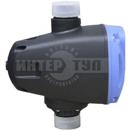 Блок автоматики Калибр БАУ-1М(Н-П) [2]  купить в Хабаровске