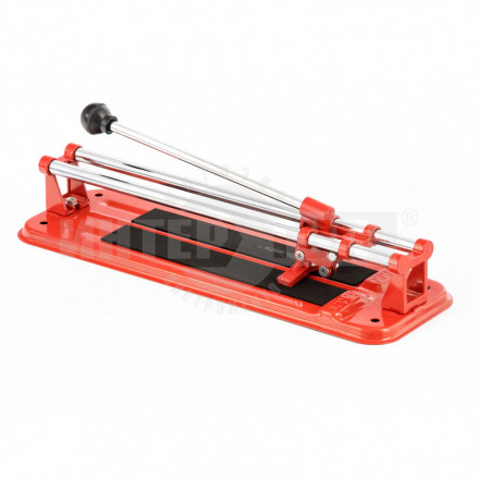 Плиткорез  300х12мм Matrix [3]  купить в Хабаровске