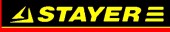 Бренд - STAYER