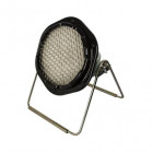 Нагреватель газовый QE-3300Gi в Хабаровскe