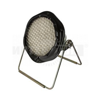 Нагреватель газовый QE-3300Gi купить в Хабаровске