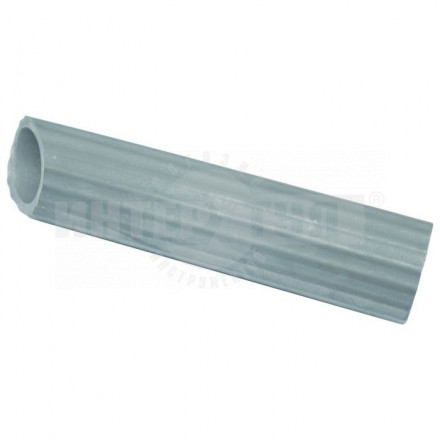 насадка всасывающая SE резиновая трубка купить в Хабаровске