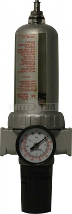 Устройство д/сжатого воздуха УСВ-0.8В Калибр купить в Хабаровске