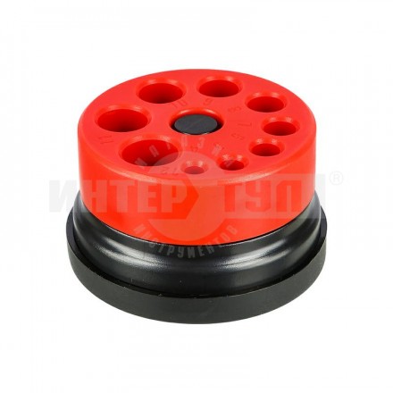 Кондуктор 4-12мм пылесборник Практика [2]  купить в Хабаровске