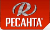 Бренд - РЕСАНТА