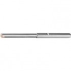 Сверло центрирующее д/арт 3340 с твердосплав напайкой Kraftool в Хабаровскe