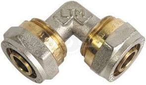 Уголок (цанга-цанга) 2001-L20*16 купить в Хабаровске