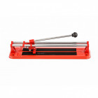 Плиткорез  350х12мм Matrix в Хабаровскe