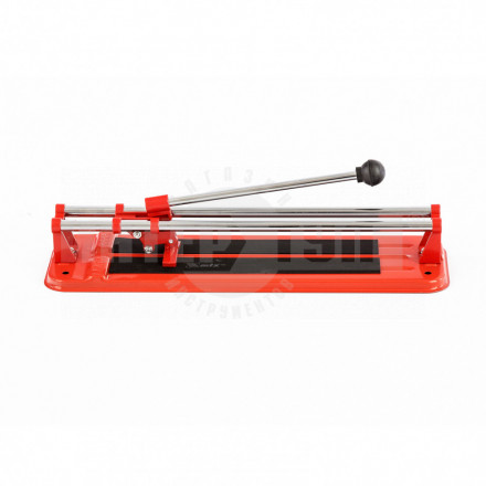 Плиткорез  350х12мм Matrix купить в Хабаровске