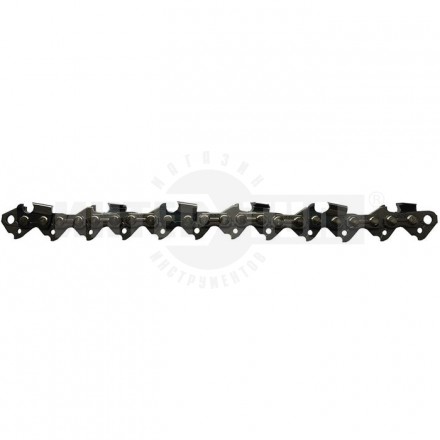 Звено цепь DDE 20BP-100R шаг0.325 1.3мм @1848 купить в Хабаровске