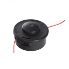 Головка тримм DDE Wind 13 полуавт М10х1.25мм лев +М12х1.5мм лев +М12х1.75мм лев в Хабаровскe