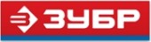 Бренд - ЗУБР