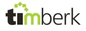 Бренд - TIMBERK