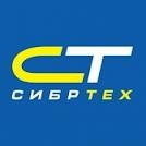 Бренд - СИБРТЕХ