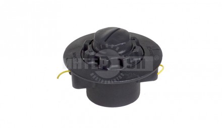 Головка тримм Champion HT46 правая М8*1.25 д/Stihl FS38 купить в Хабаровске