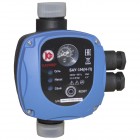 Блок автоматики Калибр БАУ-1М(Н-П) в Хабаровскe