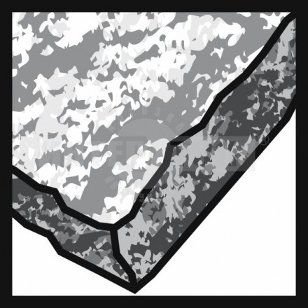 Сверла по бетону CYL-5 10 x 100 x 150 mm [7]  купить в Хабаровске