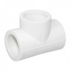 Тройник 20мм в Хабаровскe