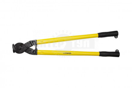 Кабелерез _600мм XC-30 Stayer купить в Хабаровске