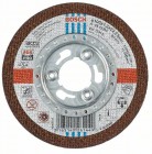 Круг отрезной мет 100х1.2х22мм Bosch в Хабаровскe