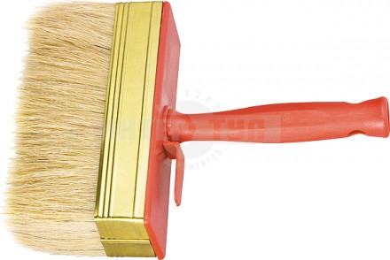 Макловица искусст 150х50мм пластРучка Matrix купить в Хабаровске