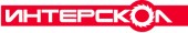 Бренд - ИНТЕРСКОЛ