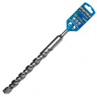 Бур SDSplus 20x310мм Мастер Практика в Хабаровскe