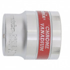 Головка 30мм 12гр Matrix в Хабаровскe