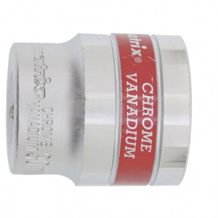 Головка 30мм 12гр Matrix купить в Хабаровске