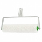 Валик игольчатый д/наливных полов 300мм Сибртех в Хабаровскe