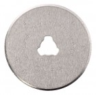 Лезвие OLFA специальное, круговое, 28мм, 2шт в Хабаровскe