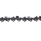 Цепь DDE 75LP-72 шаг 3/8 1,6мм 72зв в Хабаровскe