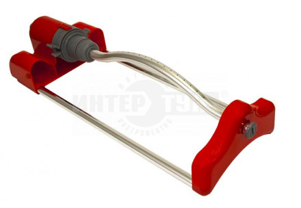 Распылитель осциллирующий 17отв QE [4]  купить в Хабаровске