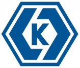 Бренд - КОБАЛЬТ