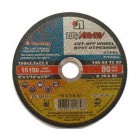 Круг отрезной мет 180х2.5х32 А30Луга в Хабаровскe