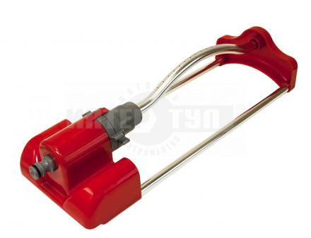 Распылитель осциллирующий 17отв QE [2]  купить в Хабаровске