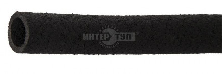 Шланг 15м 1/2' садовый сочащийся микропористый фитинги QE [3]  купить в Хабаровске