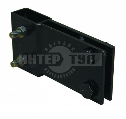 Сцепка Champion купить в Хабаровске