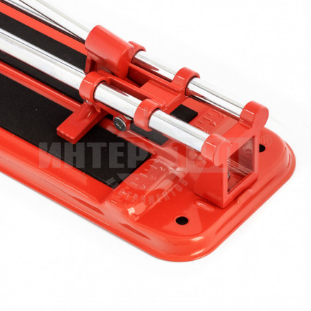 Плиткорез  300х12мм Matrix [6]  купить в Хабаровске