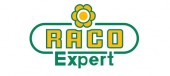Бренд - RACO