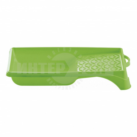 Ванночка 150х290мм пласт Сибртех купить в Хабаровске