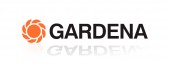 Бренд - GARDENA