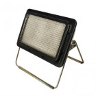 Нагреватель газовый QE-4000Gi в Хабаровскe