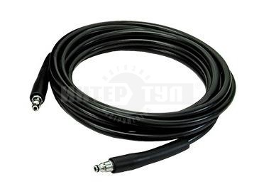 Шланг высокого давления 5м QE купить в Хабаровске