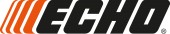 Бренд - ECHO