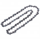 Цепь DDE 90SG-50 3/8 шаг1.1мм 50зв в Хабаровскe