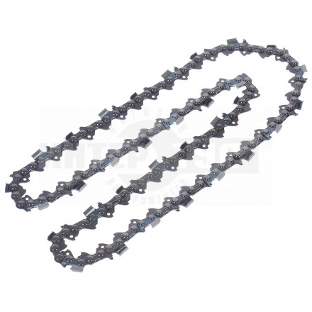 Цепь DDE 90SG-50 3/8 шаг1.1мм 50зв купить в Хабаровске