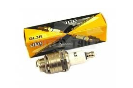 .Свеча зажигания Champion IGP GL3 купить в Хабаровске